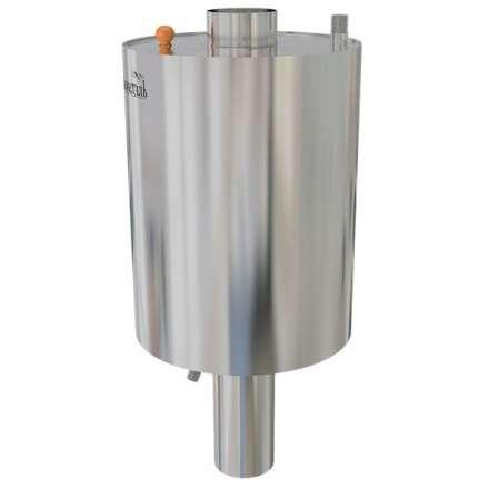 Бак на трубе Добросталь 70 л в Могилеве