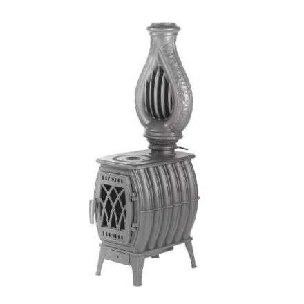 Конвектор ProMetall Лира 130М-115М серый в Могилеве