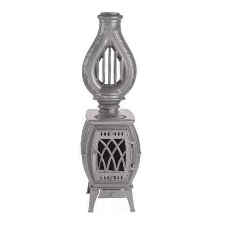 Конвектор ProMetall Лира 130М-115М серый в Могилеве