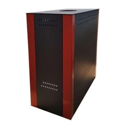 Чугунная печь Ferguss FG 17 в Могилеве