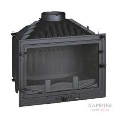 Каминная топка Invicta 700 Primo без шибера купить в Могилеве
