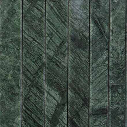 Печь банная ProMetall Атмосфера L+ в ламелях Верде Гватемала наборный рисунок в Могилеве