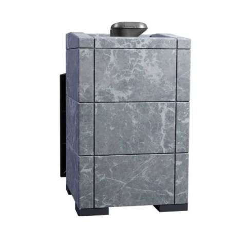 Печь банная ProMetall Атмосфера XL+ в облицовке Талькохлорит в Могилеве