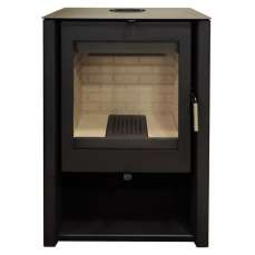 Печь-камин Мета-Бел Севан 7В купить в Могилеве