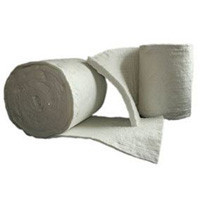 Керамический мат 13 мм, ширина 0,61м (ceramic blanket) купить в Могилеве