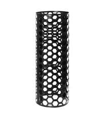 Сетка на трубу Везувий "СОТЫ" BLACK в Могилеве