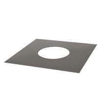 Лист BLACK к ППУ (500х500) купить в Могилеве