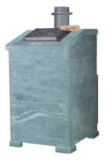 Комплект GFS ЗК 45 Президент 1140/50 Талькохлорит в Могилеве