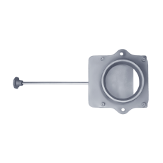 Чугунный шиберный блок в Могилеве