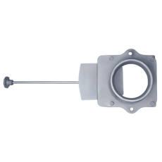 Чугунный шиберный блок в Могилеве