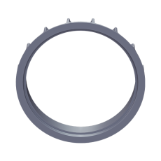 Добавочный модуль для Avangard 24 в Могилеве