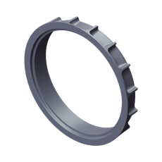 Добавочный модуль для Avangard 24 фото в Могилеве