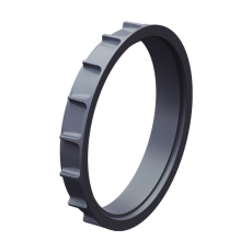 Добавочный модуль для Avangard 24 в Могилеве