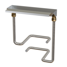 Паровая пушка Русский Пар Гром 30/GFS ЗК 25/ЗК 30 купить в Могилеве