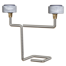 Паровая пушка Гром 30/GFS ЗК 25/ЗК 30/Avangard 24/30 ТАЛЬКОХЛОРИТ комплект Президент/Классика купить в Могилеве