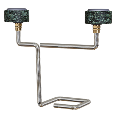 Паровая пушка Гром 30/GFS ЗК 25/ЗК 30/Avangard 24/30 СЕРПЕНТИНИТ комплект Президент/Классика купить в Могилеве