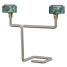 Паровая пушка Гром 30/GFS ЗК 25/ЗК 30/Avangard 24/30 ЗМЕЕВИК комплект Президент/Классика купить в Могилеве