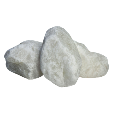 Кварц "Жаркий лёд" обвалованный фото Кварц "Жаркий лёд" обвалованный купить в Могилеве
