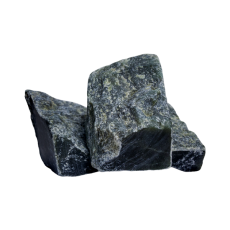 Нефрит фото Нефрит купить в Могилеве