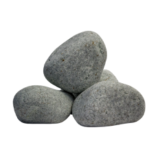 Жадеит шлифованный фото Жадеит шлифованный купить в Могилеве