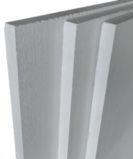 Плита теплоизолирующая силикат кальция Стоптерм 1200*1000*30 мм купить в Могилеве