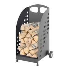 Дровница Везувий D240 купить в Могилеве