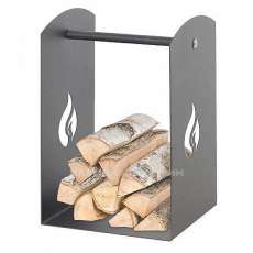 Дровница Везувий D220 купить в Могилеве