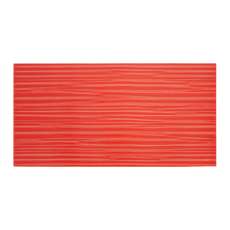 Плитка для камина 400х200 беж.(ЭТНА) Амазонка бай фото в Могилеве