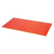 Плитка для камина 400х200 красн.(Везувий) Амазонка бай фото в Могилеве