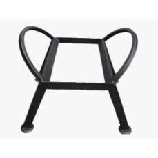 Подставка Везувий АОГТ 00 купить в Могилеве