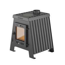 Печь отопительная ASTON Lesnaya 150 купить в Могилеве