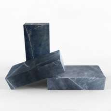 Кирпич "Талькохлорит" 125х250х50мм купить в Могилеве