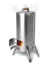 ПП ДУПЛЕТ-КОПТИЛЬНЯ INOX купить в Могилеве