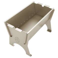 ПП Мангал МИРТРУДМАЙ-1 облегченный, без сумки купить в Могилеве