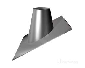 ППУ угловая 45гр. купить в Могилеве