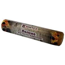 Полено для чистки дымоходов 7х30 см купить в Могилеве