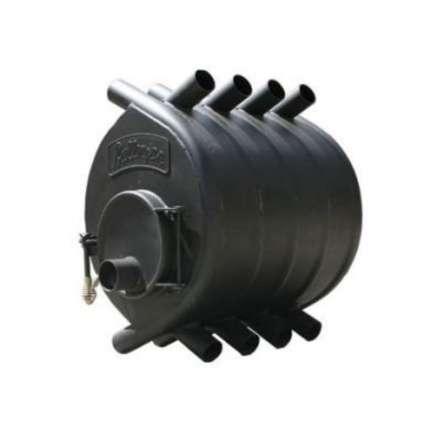 Buran, тип 02 (400м3) в Могилеве