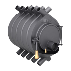 Buran, тип 02 (400м3) Амазонка бай фото в Могилеве