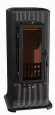 Печь-камин FireWay Verta из чугуна для дома и дачи фото в Могилеве