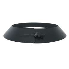 Юбка BLACK купить в Могилеве