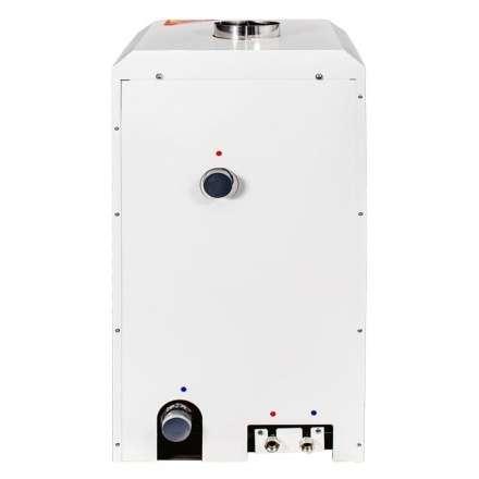 Газовый котел Житомир-10 КС-Г-012СН в Могилеве