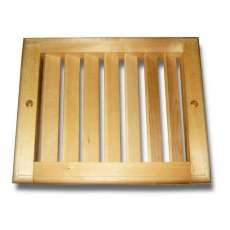 Вент. решетка большая купить в Могилеве