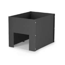 Короб для облицовки эверест купить в Могилеве