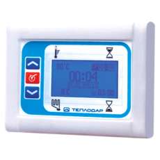 Пульт управления электрокаменкой ПУ-1 (2,7 кВт) купить в Могилеве