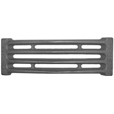 Колосник 100*300 в упаковке купить в Могилеве