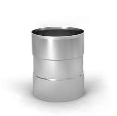 Адаптер на печь TMF СУПЕР ф120, 1мм купить в Могилеве