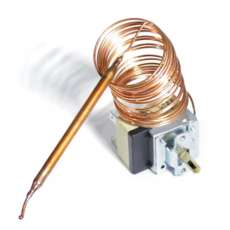 Ось с упорами дверцы для банных печей (комплект) купить в Могилеве