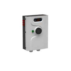 Пульт управления Norma Aqua купить в Могилеве