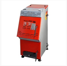 Stoker PRO 16 Амазонка бай фото в Могилеве