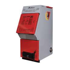 Stoker PRO 20 в Могилеве